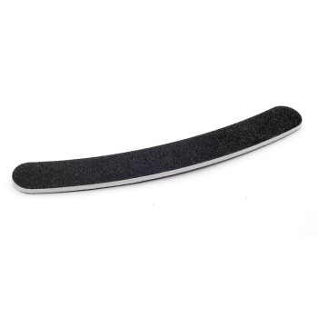 Activ PILNIK BANAN 100/180 CZARNY 1szt